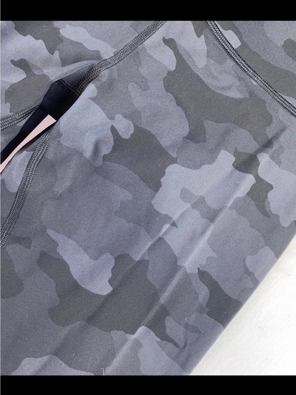 NEW Lululemon leggings